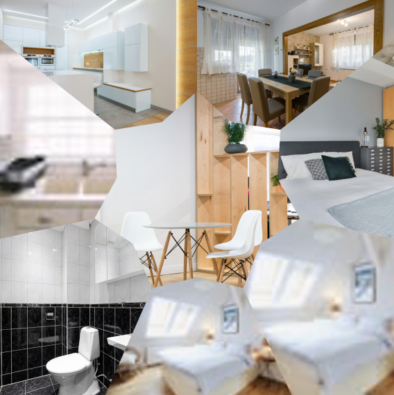Foto principale Appartamento in Vendita in Via Maggio - Sturno (AV)