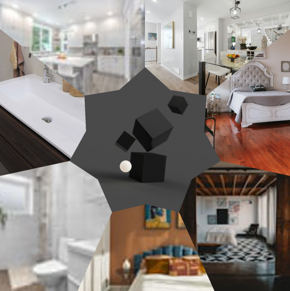 Foto principale Villa in Vendita in Via Rossellini - Calci (PI)