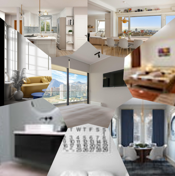 Foto principale Casa indipendente in Vendita in Via Don Minzoni - Calci (PI)