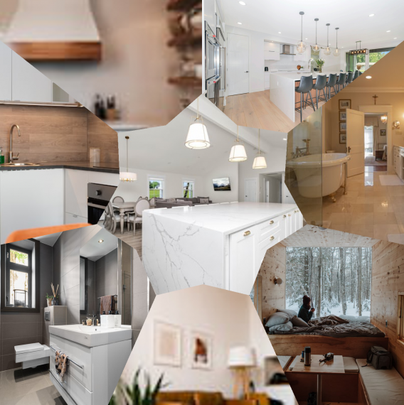 Foto principale Appartamento in Vendita in Via Della Salita - Calci (PI)