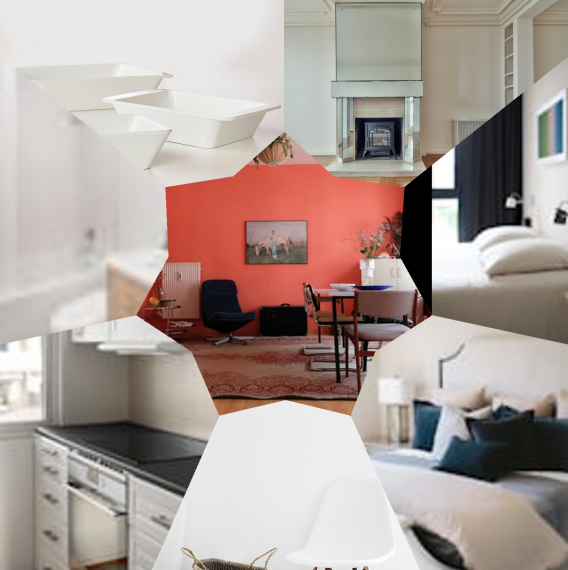 Foto Villa in Vendita in Viale Della Vittoria - Bettola (PC)