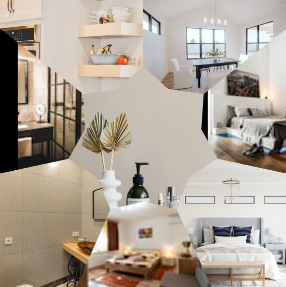 Foto principale Appartamento in Vendita in Via Giuseppe Verdi - Arpaia (BN)