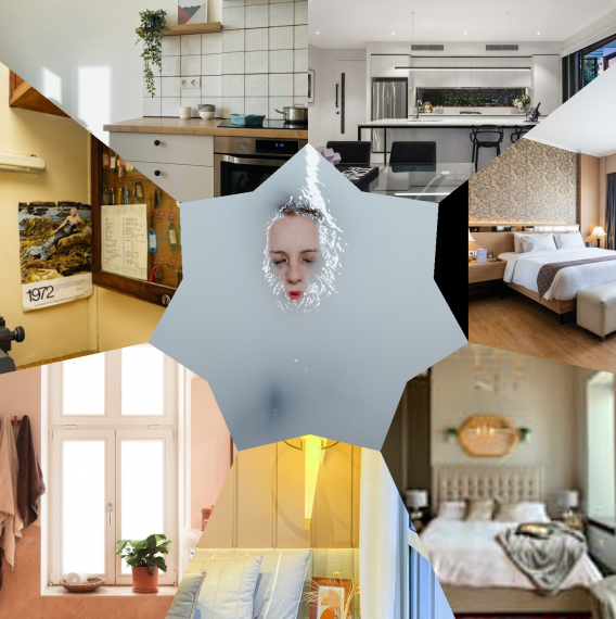 Foto principale Appartamento in Vendita in Viale Europa - Auletta (SA)