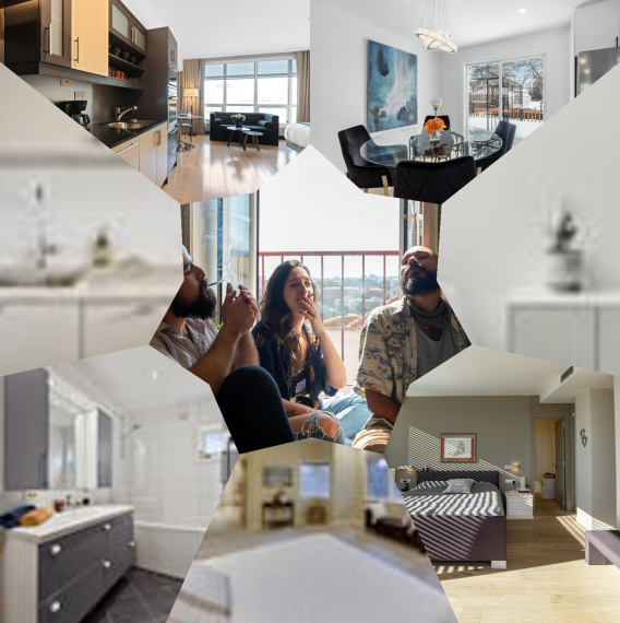 Foto principale Appartamento in Vendita in Via Roma - Auletta (SA)