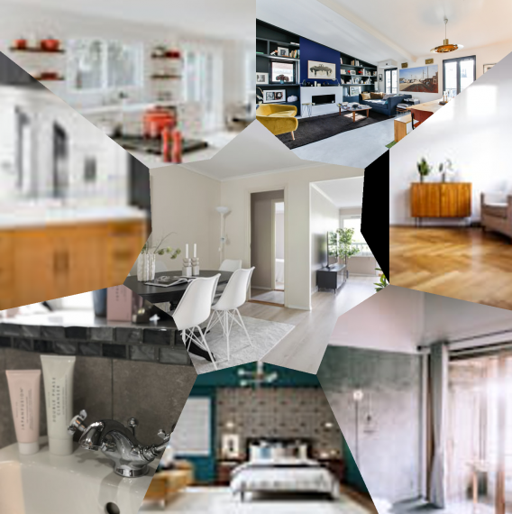 Foto principale Appartamento in Vendita in Via Regina Elena - Auletta (SA)