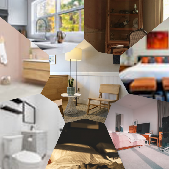 Foto principale Appartamento in Vendita in Via Cagliari - Auletta (SA)
