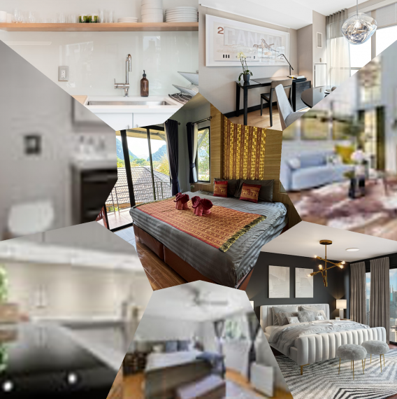 Foto principale Villa in Vendita in Via Dei Tigli - Monterosi (VT)