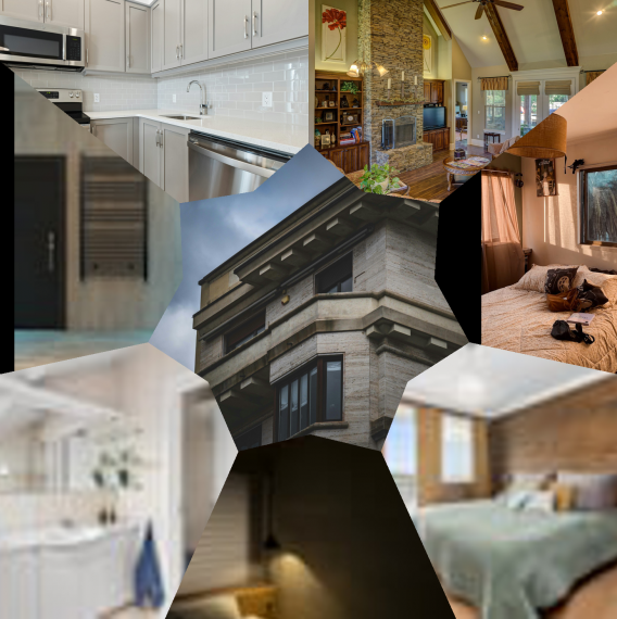 Foto principale Villa in Vendita in Via Ai Pascoli - Monterosi (VT)