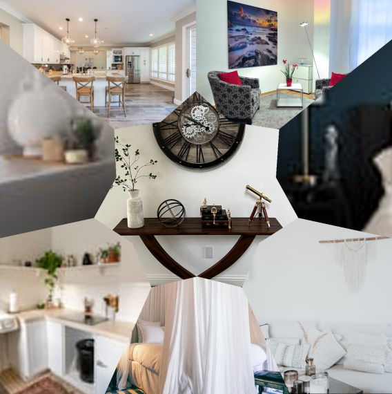 Foto principale Appartamento in Vendita in Via Delle Querce - Monterosi (VT)