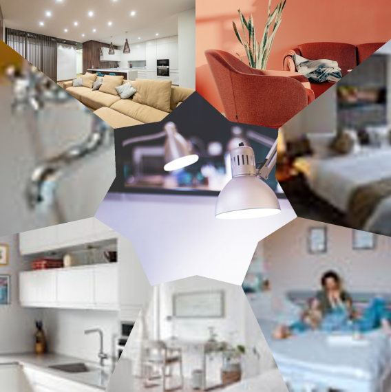 Foto principale Appartamento in Vendita in Vicolo IÂ° Oberdan - Bari (BA)