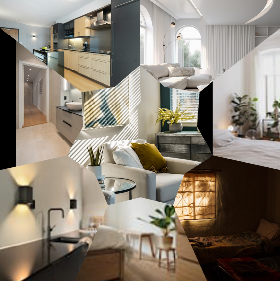 Foto principale Appartamento in Vendita in Via Luigi Ranieri - Bari (BA)