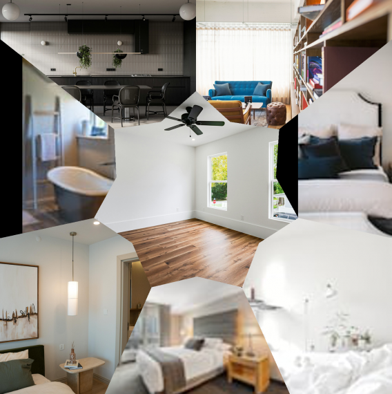 Foto principale Appartamento in Vendita in Via Martiri D'Otranto - Bari (BA)