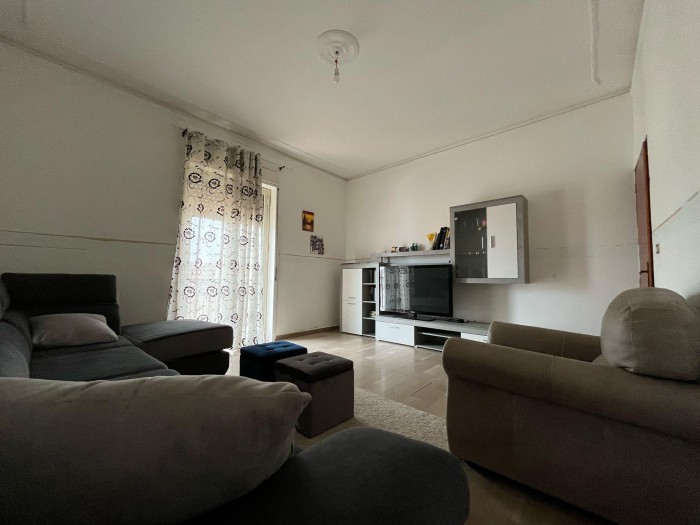 Foto 4 Appartamento in Vendita in Via Domenico Bartoli - Agrigento (AG)