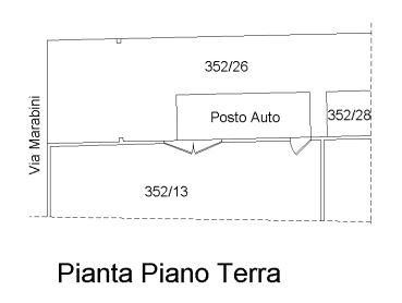 Foto 4 Villa in Vendita in Via Anselmo Marabini. 10 - Dozza (BO)