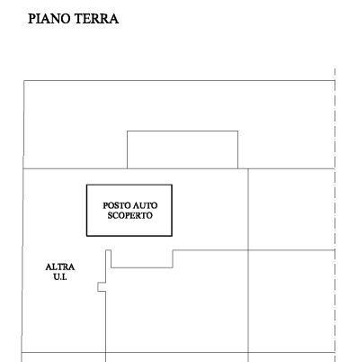Foto 5 Villa in Vendita in Via Anselmo Marabini. 10 - Dozza (BO)