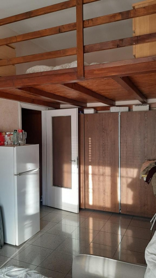 Foto Appartamento in Vendita in Via Cimabue 2 - Pioltello (MI)