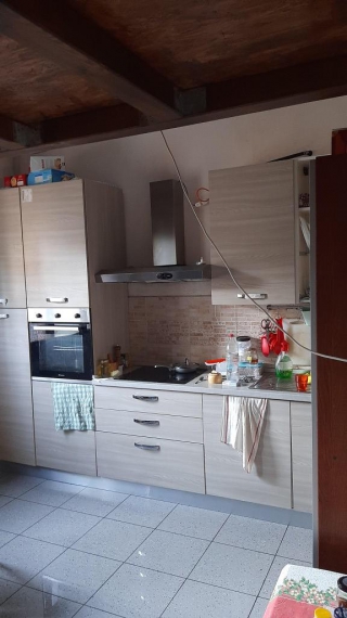 Foto 3 Appartamento in Vendita in Via Cimabue 2 - Pioltello (MI)