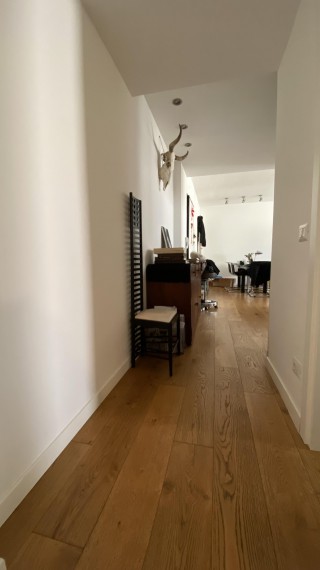 Foto Appartamento in Vendita in Is Arenas - Quartu Sant'Elena (CA)