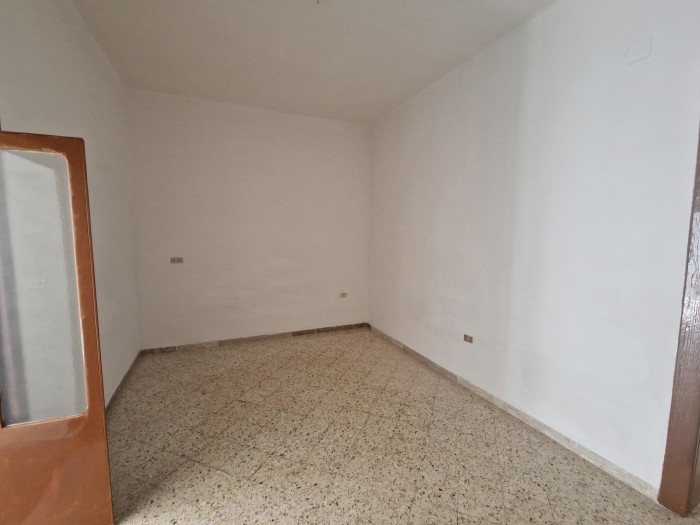 Foto Appartamento in Vendita in Via Perotti 16 - Polignano a Mare (BA)