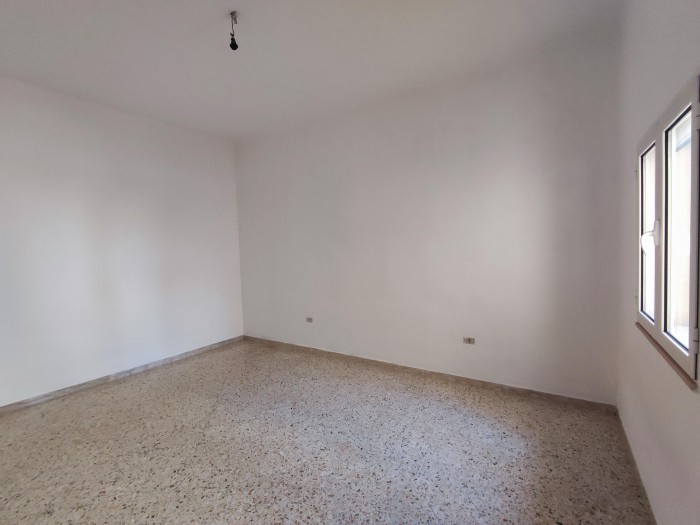 Foto 4 Appartamento in Vendita in Via Perotti 16 - Polignano a Mare (BA)