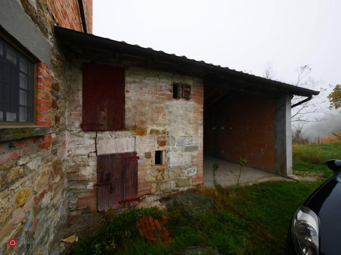 Foto 2 Casa indipendente in Vendita in Via Prade - Serramazzoni (MO)