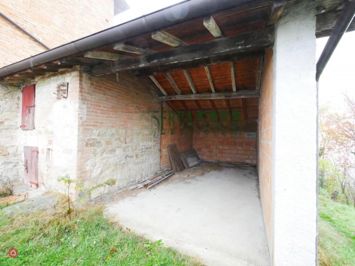 Foto 3 Casa indipendente in Vendita in Via Prade - Serramazzoni (MO)