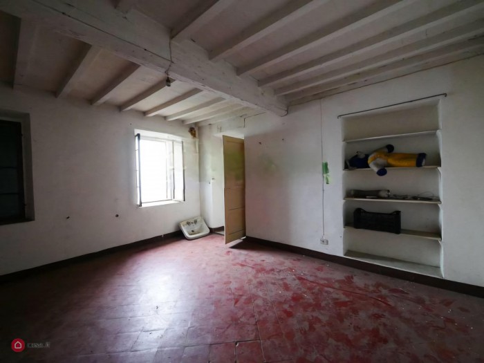 Foto 4 Casa indipendente in Vendita in Via Prade - Serramazzoni (MO)