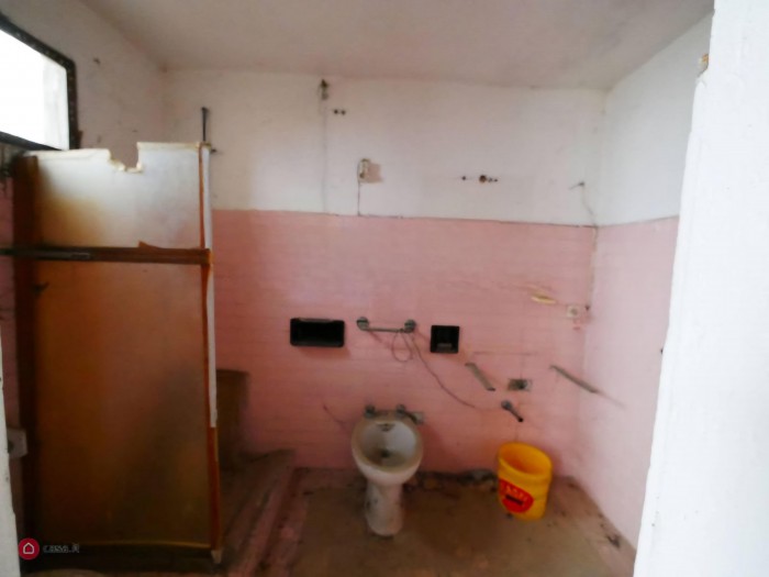 Foto 5 Casa indipendente in Vendita in Via Prade - Serramazzoni (MO)