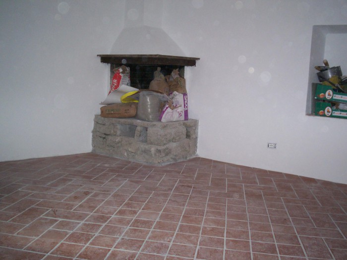 Foto 5 Casa indipendente in Vendita in Codiponte - Casola in Lunigiana (MS)