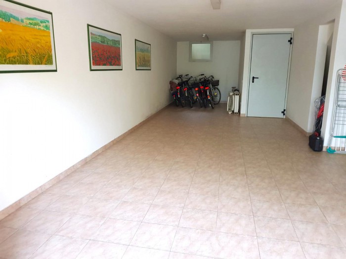 Foto 3 Villa in Vendita in Via Casa Bianca,6 - Lignano Sabbiadoro (UD)