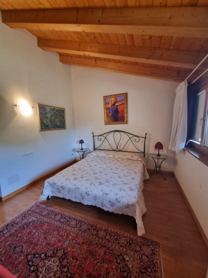 Foto 4 Villa in Vendita in Via Casa Bianca,6 - Lignano Sabbiadoro (UD)
