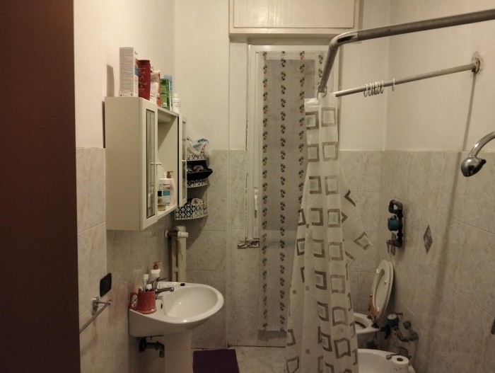 Foto Appartamento in Vendita in Via Verga 14 Desio  - Desio (MB)