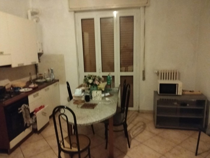 Foto 3 Appartamento in Vendita in Via Verga 14 Desio  - Desio (MB)
