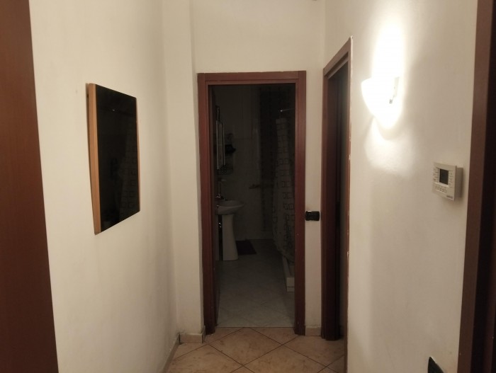 Foto 4 Appartamento in Vendita in Via Verga 14 Desio  - Desio (MB)