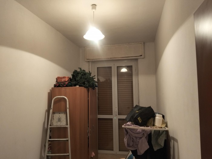 Foto 5 Appartamento in Vendita in Via Verga 14 Desio  - Desio (MB)