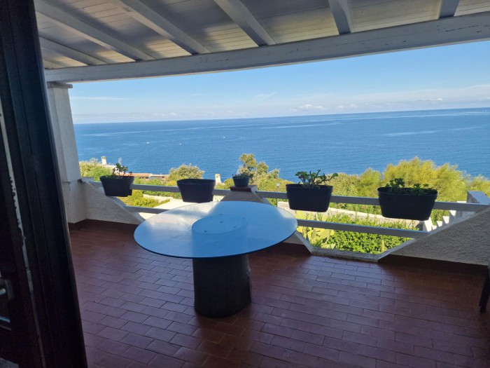 Foto Villa in Vendita in Baia Ostina  - Castelsardo (SS)