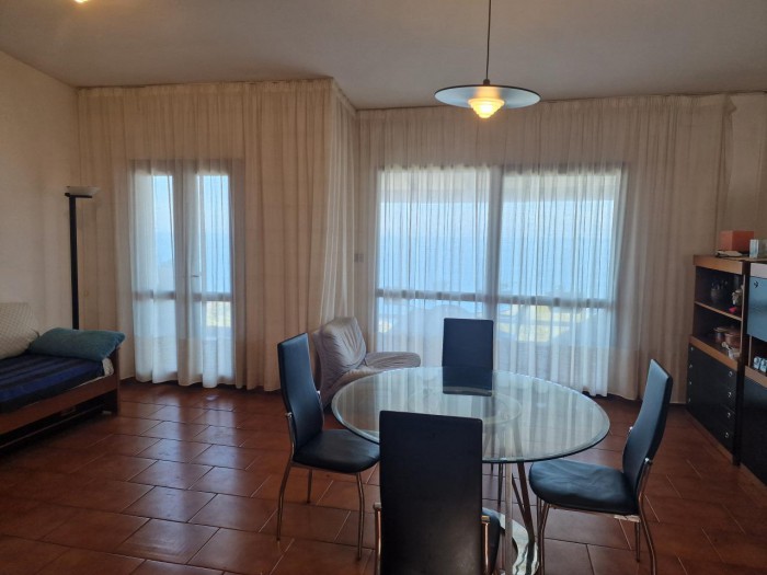 Foto 4 Villa in Vendita in Baia Ostina  - Castelsardo (SS)