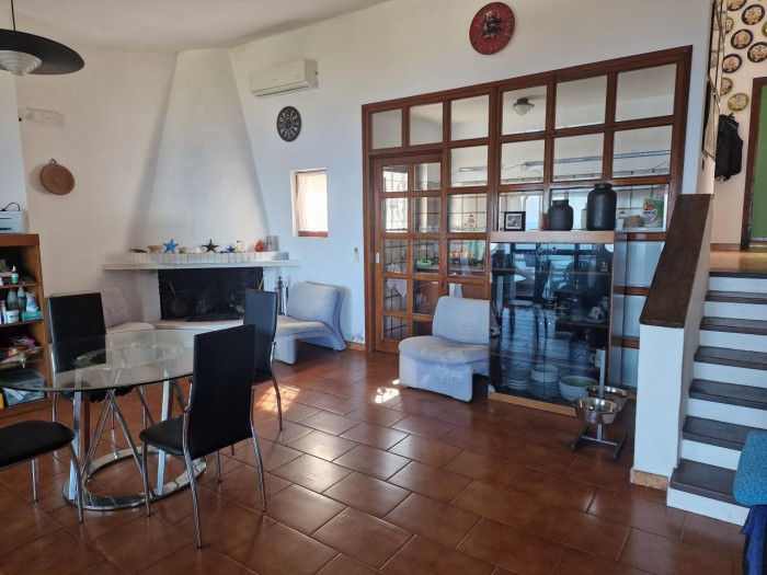 Foto 5 Villa in Vendita in Baia Ostina  - Castelsardo (SS)