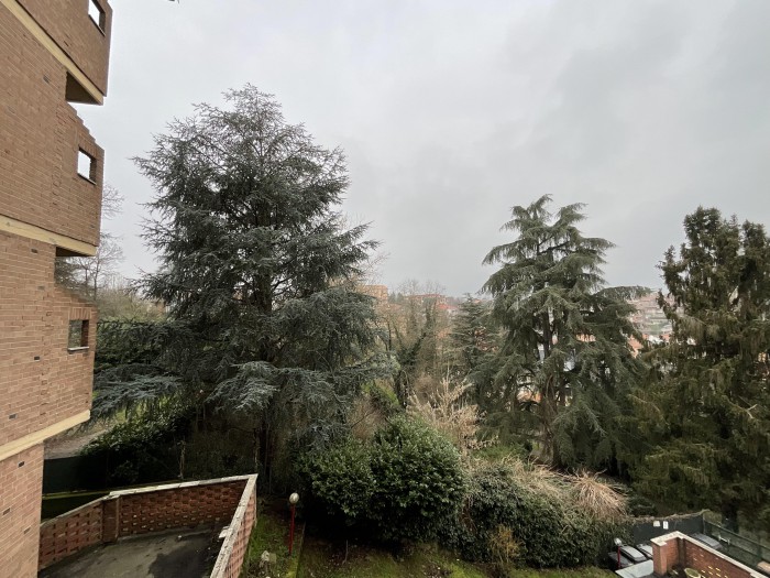 Foto Appartamento in Vendita in Via Pietro Micca - Asti (AT)