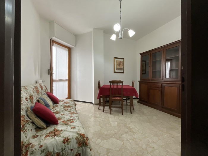 Foto 5 Appartamento in Vendita in Via Pietro Micca - Asti (AT)