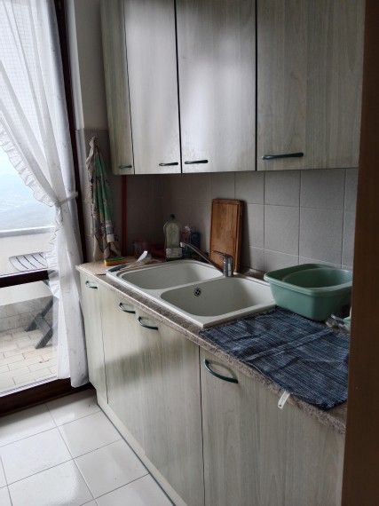Foto 5 Appartamento in Vendita in VIA BORSELLINO 5 - Bore (PR)