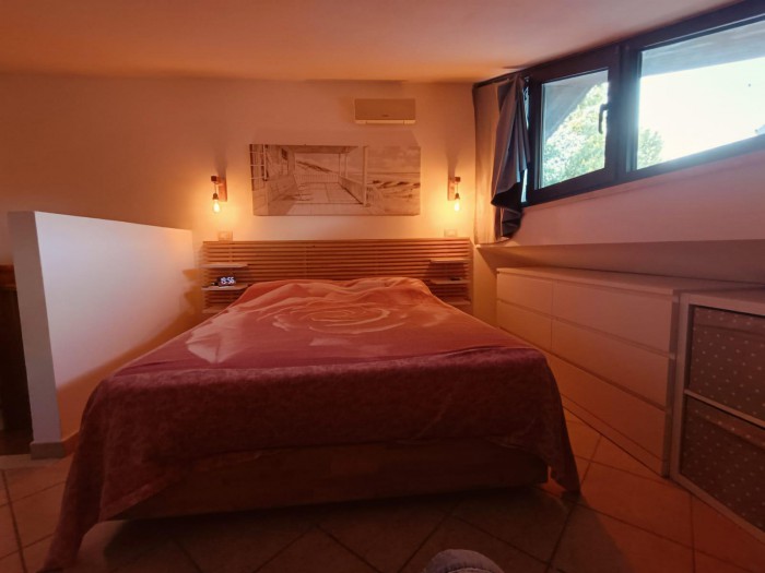 Foto 4 Appartamento in Vendita in Via Salara 7 - Cervia (RA)