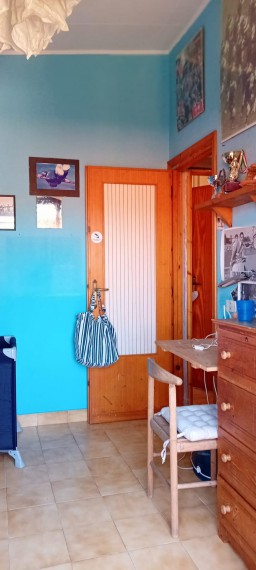 Foto 4 Villa in Vendita in Via Del Cinema - Anzio (RM)