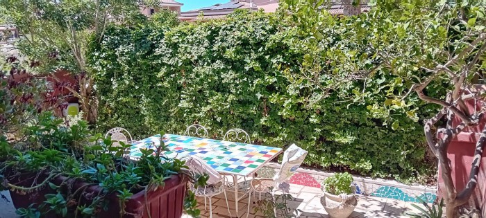 Foto principale Villa in Vendita in Via Del Cinema - Anzio (RM)