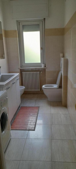 Foto 3 Appartamento in Vendita in Via Nazionale Per Carema  - Pont-Saint-Martin (AO)