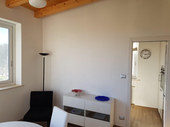 Foto 3 Appartamento in Affitto in Via Ettore Majorana - Cinisi (PA)