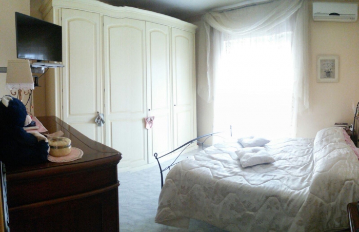 Foto 3 Appartamento in Vendita in Via Antonio Niccolini 28 - Caserta (CE)