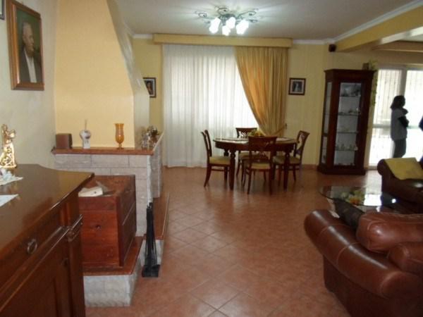 Foto 5 Appartamento in Vendita in Via Antonio Niccolini 28 - Caserta (CE)