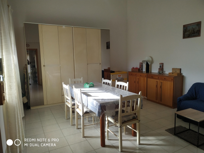 Foto 5 Appartamento in Vendita in Via Delle Magnolie - Santa Marinella (RM)