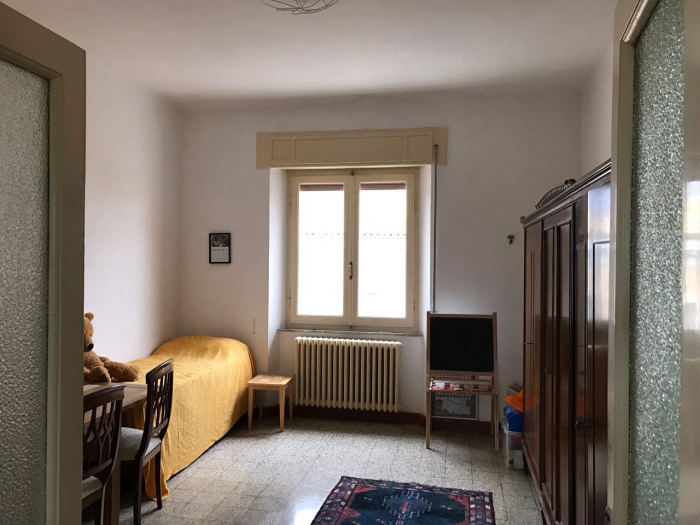 Foto 4 Appartamento in Vendita in Via Marconi 59 - Polverigi (AN)